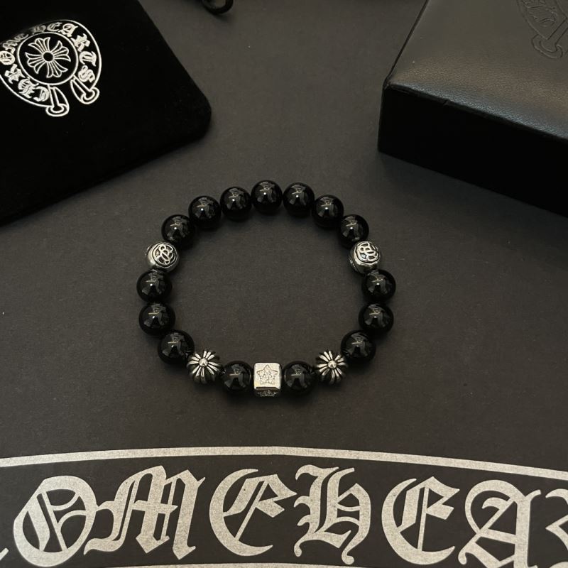 Chrome Hearts Bracelets